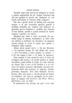 giornale/TO00190827/1898/v.1/00000023