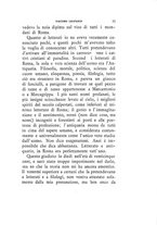 giornale/TO00190827/1898/v.1/00000025