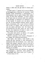 giornale/TO00190827/1898/v.1/00000027