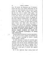 giornale/TO00190827/1898/v.1/00000028