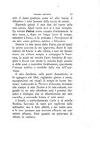 giornale/TO00190827/1898/v.1/00000029