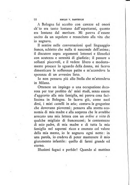 Il pensiero italiano repertorio mensile di studi applicati alla prosperità e coltura sociale