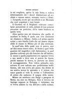 giornale/TO00190827/1898/v.1/00000033