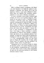 giornale/TO00190827/1898/v.1/00000034