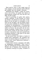 giornale/TO00190827/1898/v.1/00000035