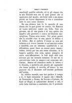 giornale/TO00190827/1898/v.1/00000036