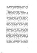giornale/TO00190827/1898/v.1/00000039