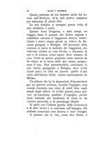 giornale/TO00190827/1898/v.1/00000042