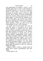giornale/TO00190827/1898/v.1/00000043