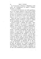 giornale/TO00190827/1898/v.1/00000044