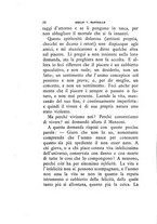 giornale/TO00190827/1898/v.1/00000048