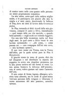 giornale/TO00190827/1898/v.1/00000051