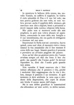 giornale/TO00190827/1898/v.1/00000052