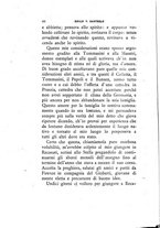 giornale/TO00190827/1898/v.1/00000054