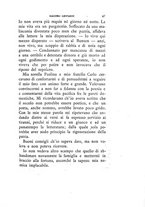 giornale/TO00190827/1898/v.1/00000057