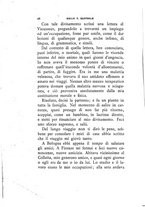 giornale/TO00190827/1898/v.1/00000058