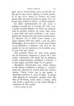 giornale/TO00190827/1898/v.1/00000059