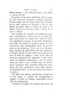 giornale/TO00190827/1898/v.1/00000061