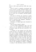 giornale/TO00190827/1898/v.1/00000064