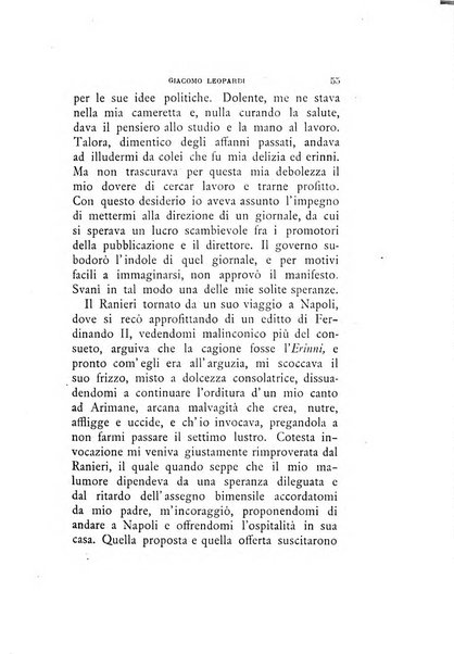 Il pensiero italiano repertorio mensile di studi applicati alla prosperità e coltura sociale