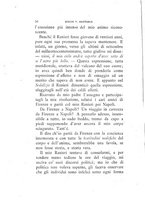 giornale/TO00190827/1898/v.1/00000066