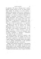 giornale/TO00190827/1898/v.1/00000067