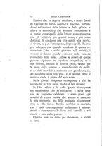 giornale/TO00190827/1898/v.1/00000068