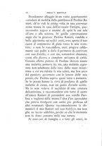 giornale/TO00190827/1898/v.1/00000070