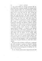 giornale/TO00190827/1898/v.1/00000072