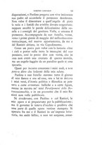 giornale/TO00190827/1898/v.1/00000073