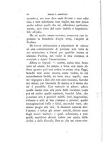 giornale/TO00190827/1898/v.1/00000076