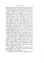 giornale/TO00190827/1898/v.1/00000077