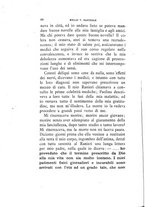giornale/TO00190827/1898/v.1/00000078