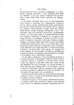 giornale/TO00190827/1898/v.1/00000082
