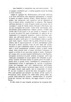 giornale/TO00190827/1898/v.1/00000085