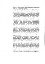 giornale/TO00190827/1898/v.1/00000086