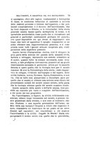 giornale/TO00190827/1898/v.1/00000089