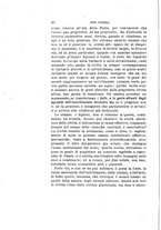 giornale/TO00190827/1898/v.1/00000090