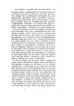 giornale/TO00190827/1898/v.1/00000093