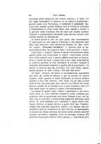 giornale/TO00190827/1898/v.1/00000096