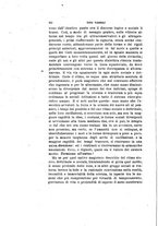 giornale/TO00190827/1898/v.1/00000100