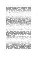 giornale/TO00190827/1898/v.1/00000101