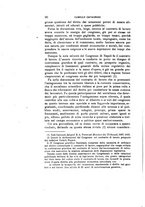 giornale/TO00190827/1898/v.1/00000106