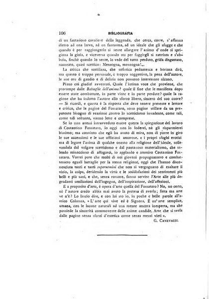 Il pensiero italiano repertorio mensile di studi applicati alla prosperità e coltura sociale