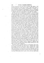 giornale/TO00190827/1898/v.1/00000128