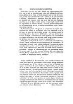 giornale/TO00190827/1898/v.1/00000130