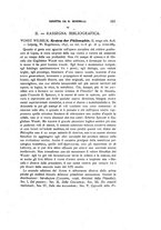 giornale/TO00190827/1898/v.1/00000131