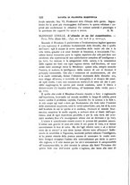 giornale/TO00190827/1898/v.1/00000132