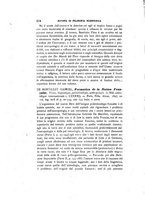 giornale/TO00190827/1898/v.1/00000134