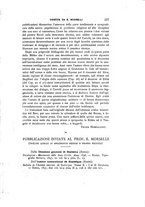 giornale/TO00190827/1898/v.1/00000137